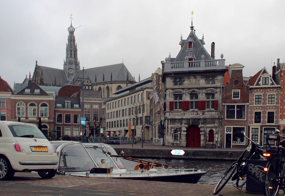 Photograph by Iuliia