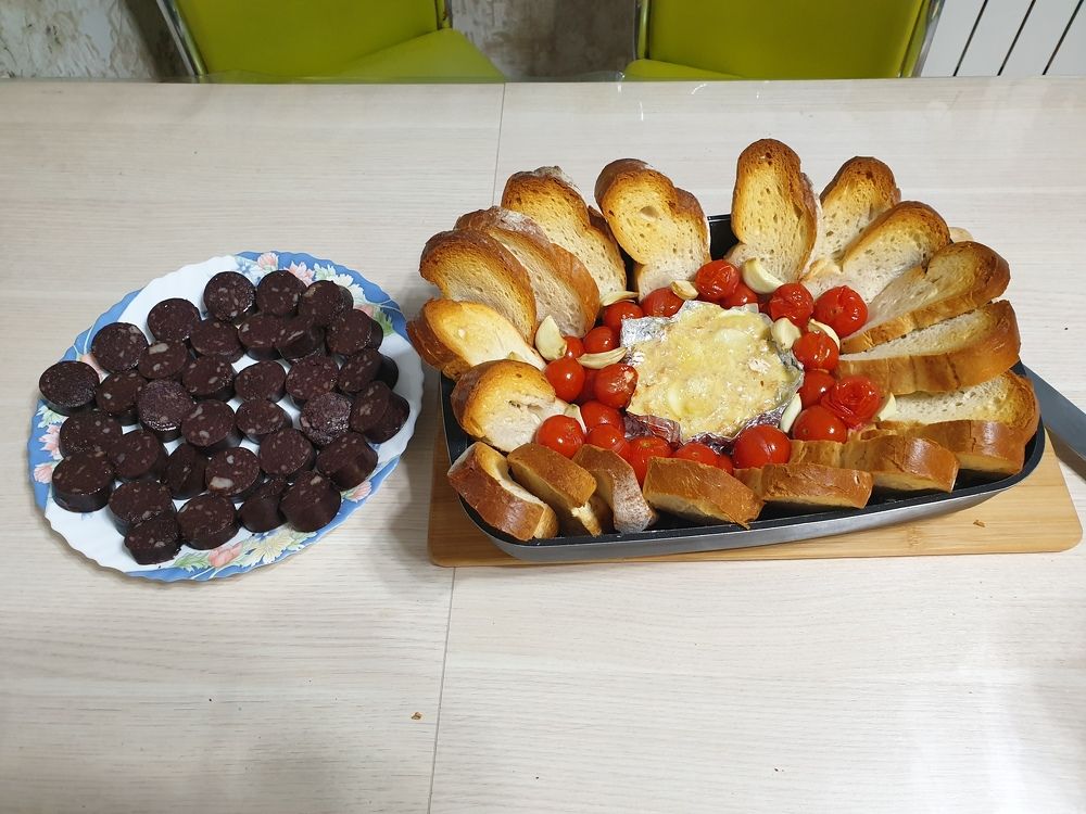 Photograph by Денис Заславский