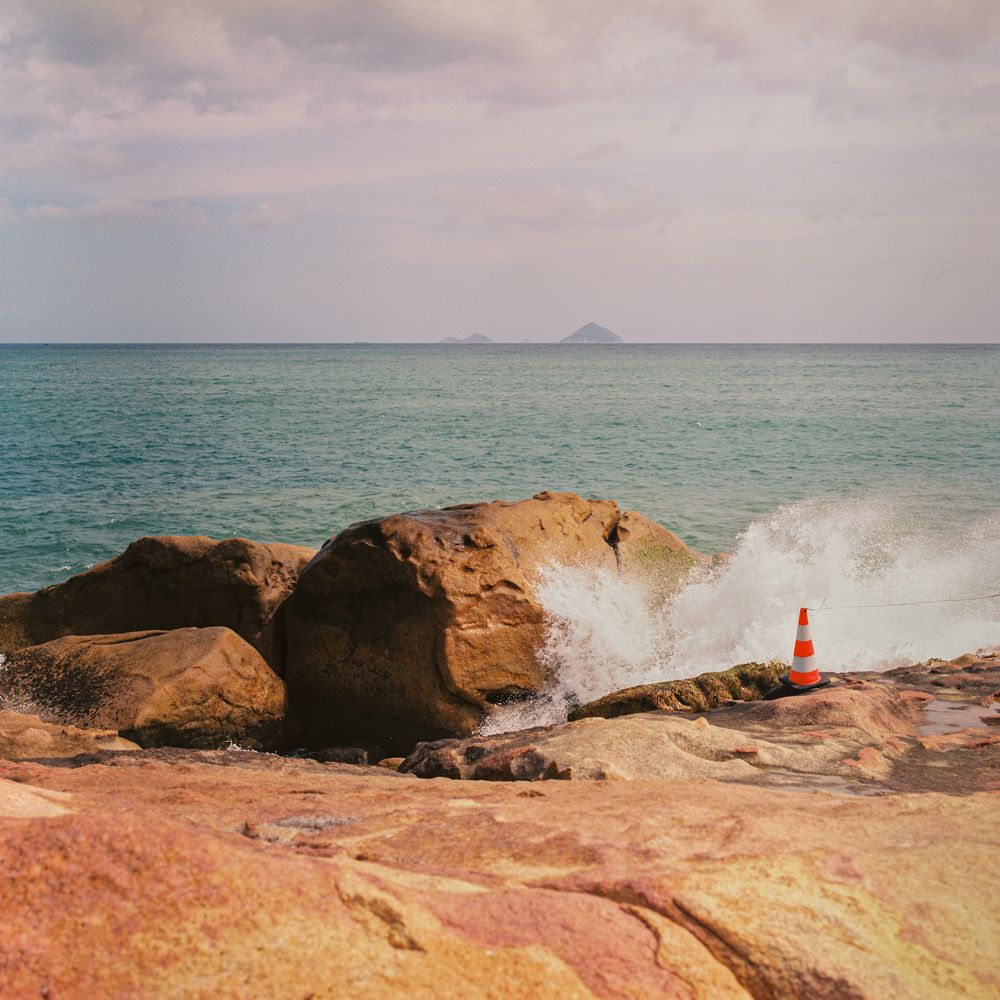 Photograph by Beptyxa