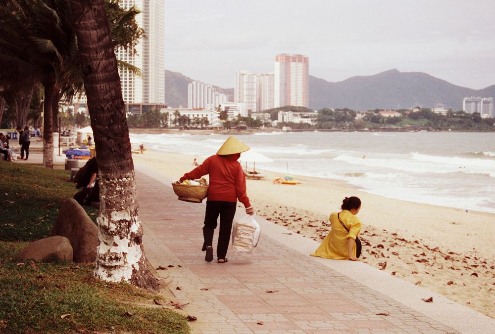 Photograph by Beptyxa