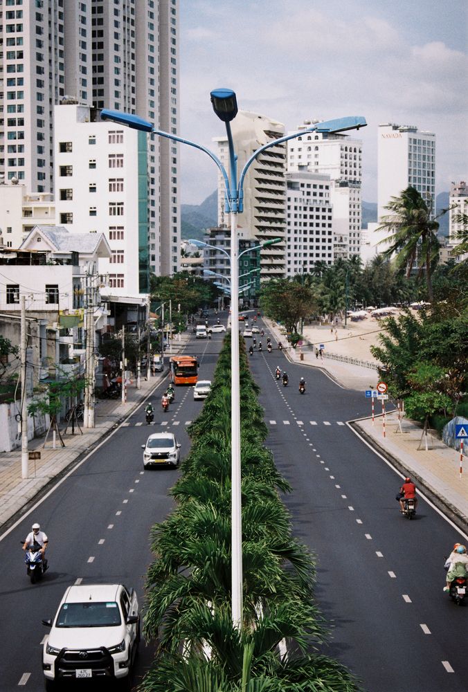 Photograph by Beptyxa