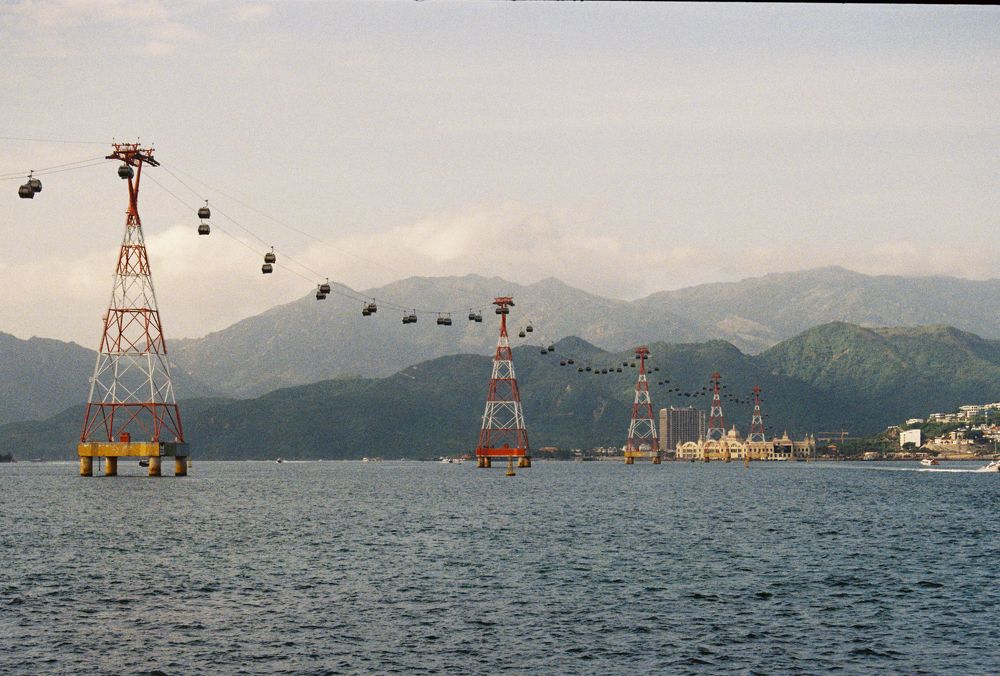 Photograph by Beptyxa