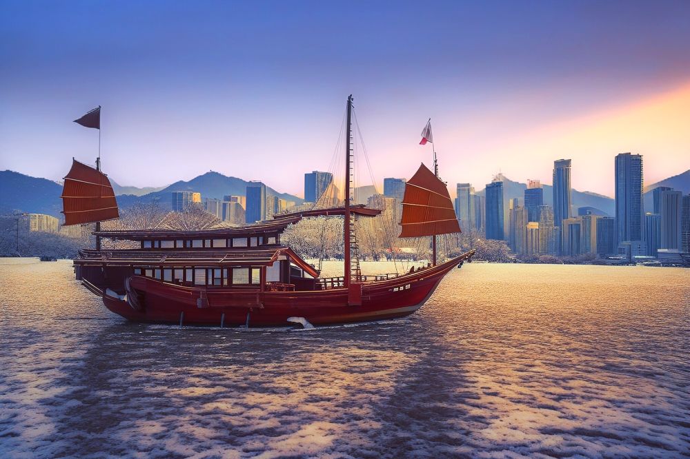 Photograph by Silvia Marcos