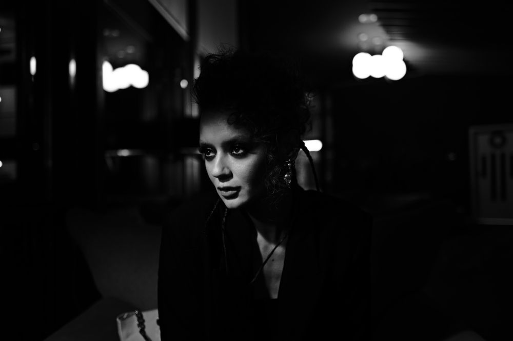 Photograph by Oreviceanu Florin