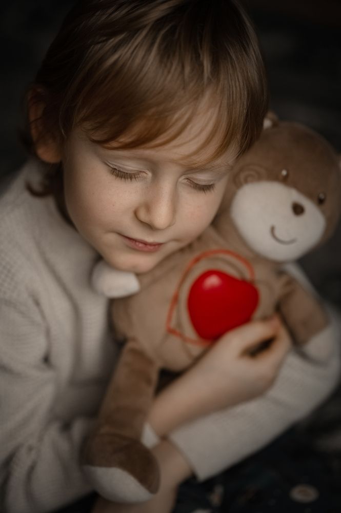 Photograph by Наталья Гришаева