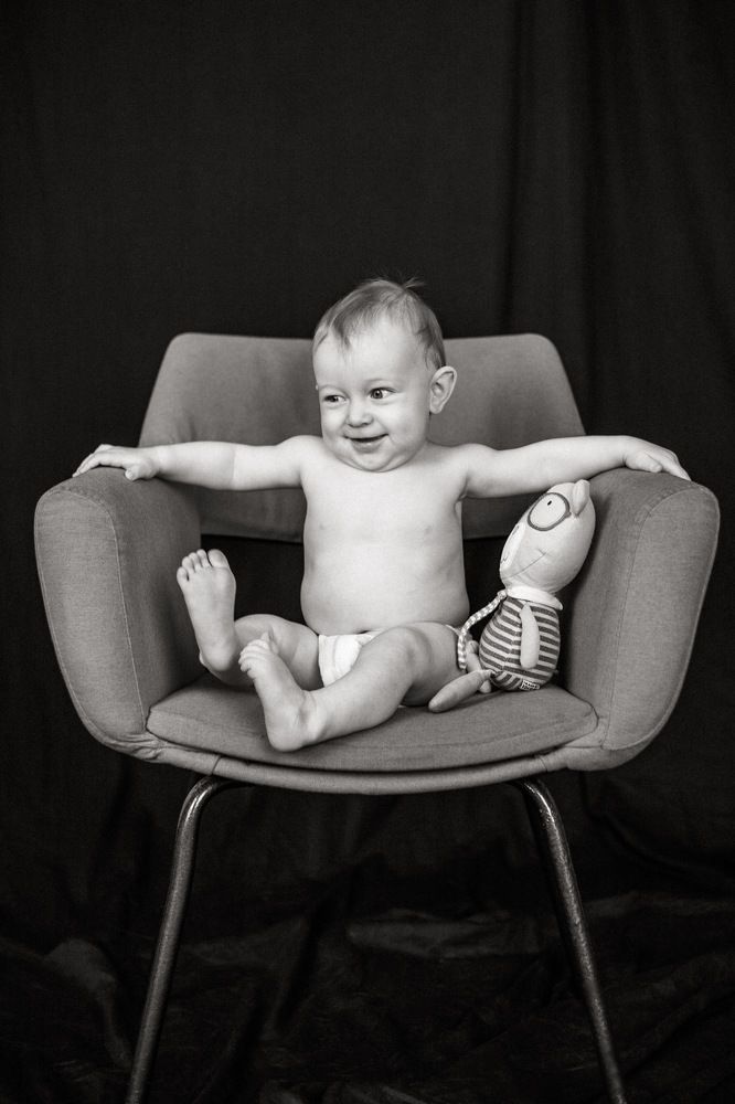 Photograph by Анна Тарасова