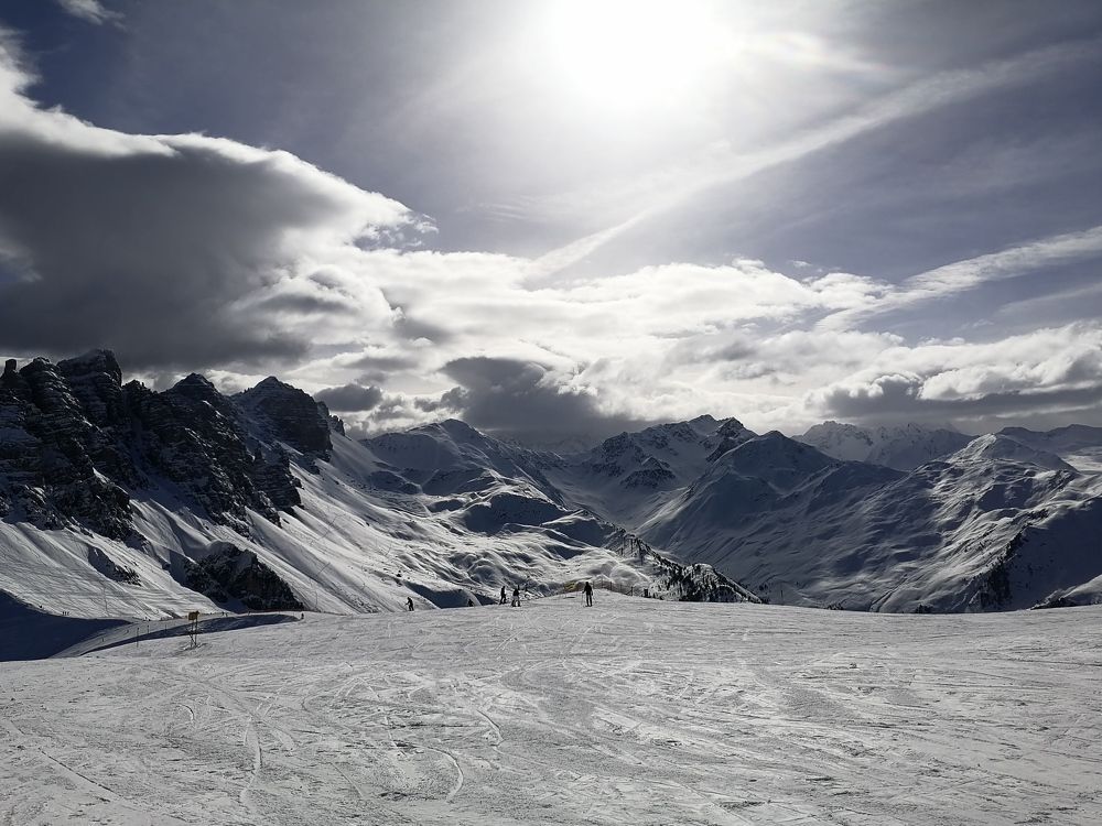 Photograph by Юрий