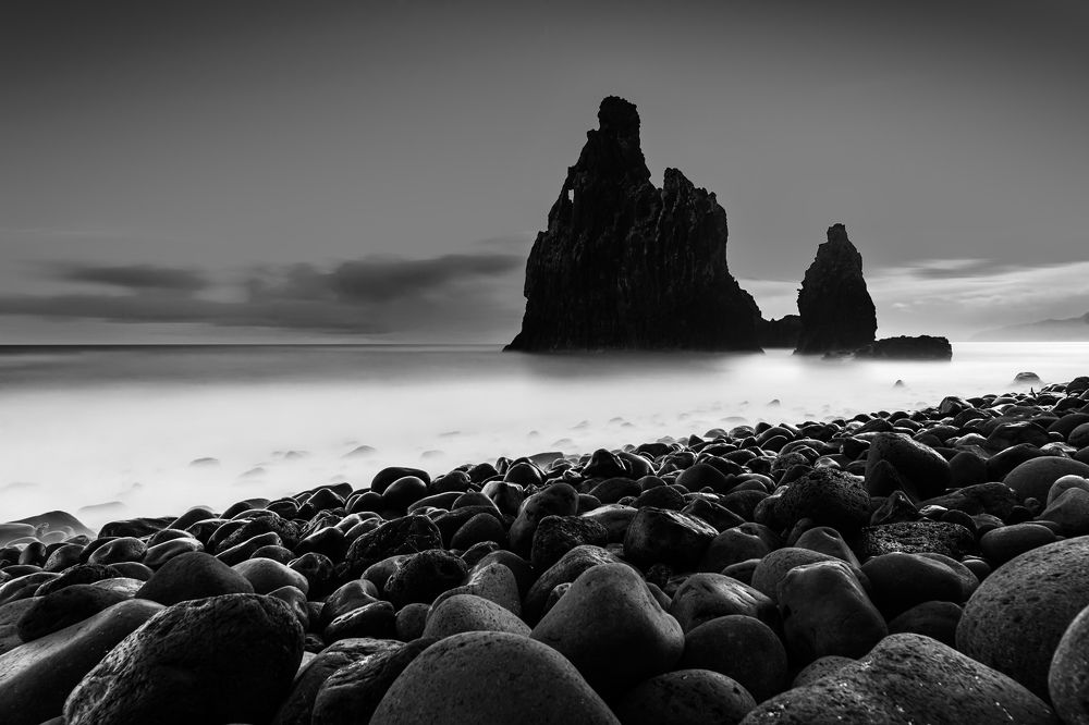 Photograph by Wiese Michael