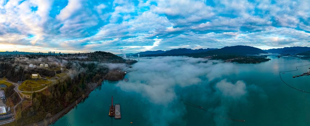 Photograph by Sahibpreet Kochar