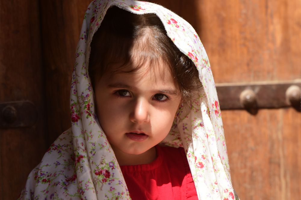 Photograph by Long Nguyen