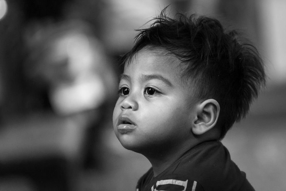 Photograph by Bruno Ribeiro