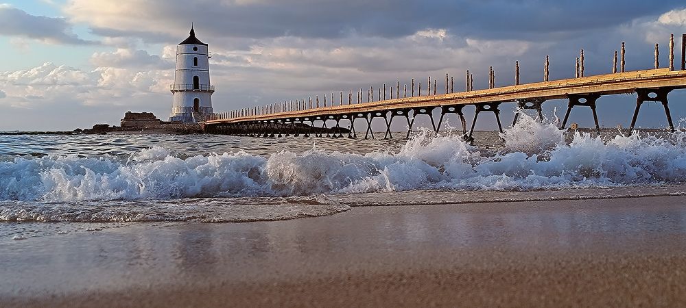 Фотография автора ebrahim omar