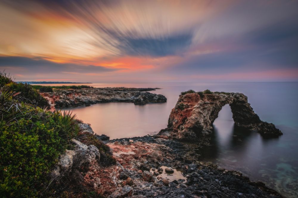 Photograph by Вовк Сергей