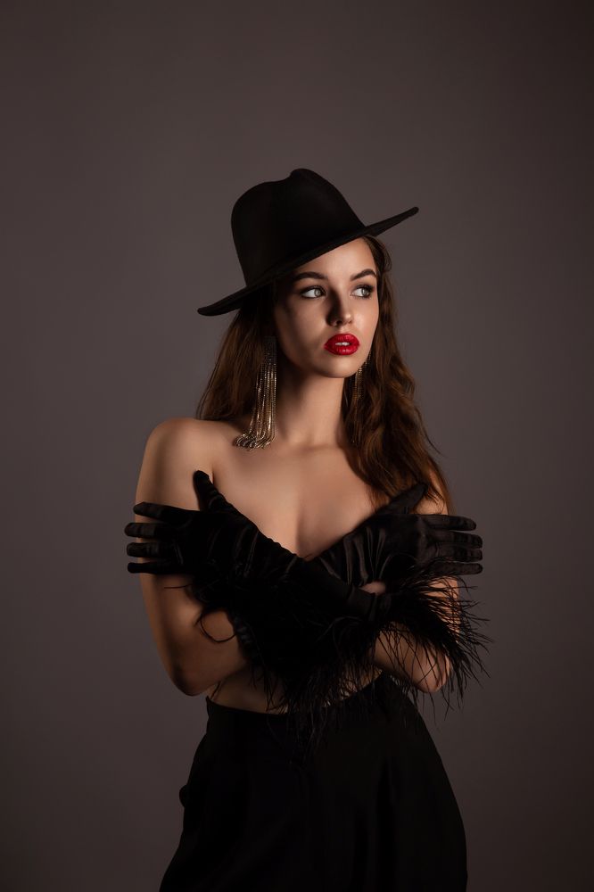 Фотография автора Денис Киян