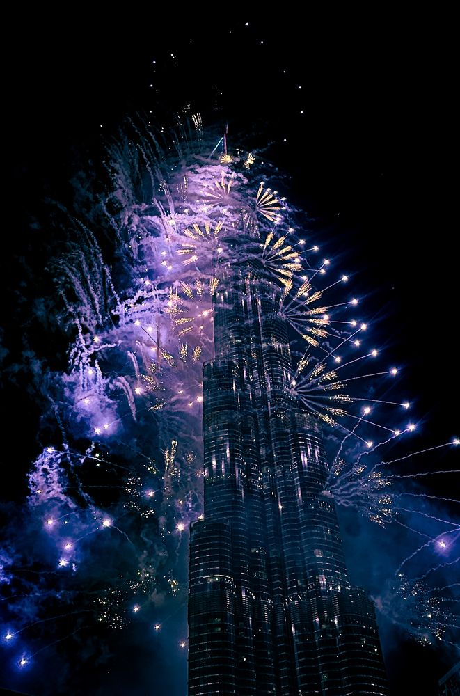 Photograph by Elisa Condrea