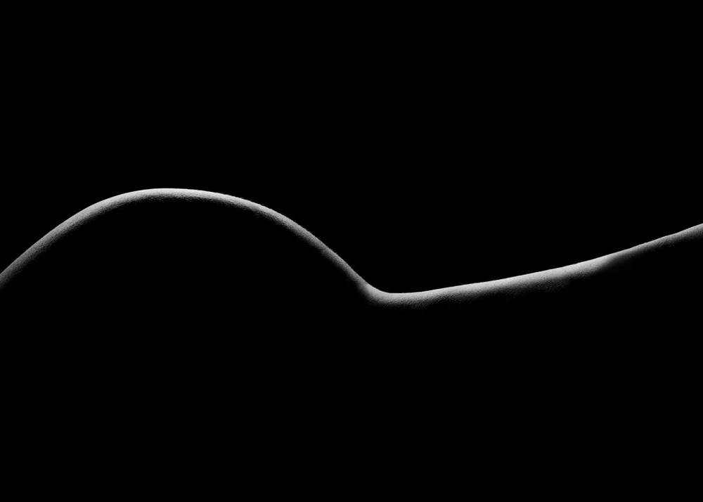 Bodyscape Magic