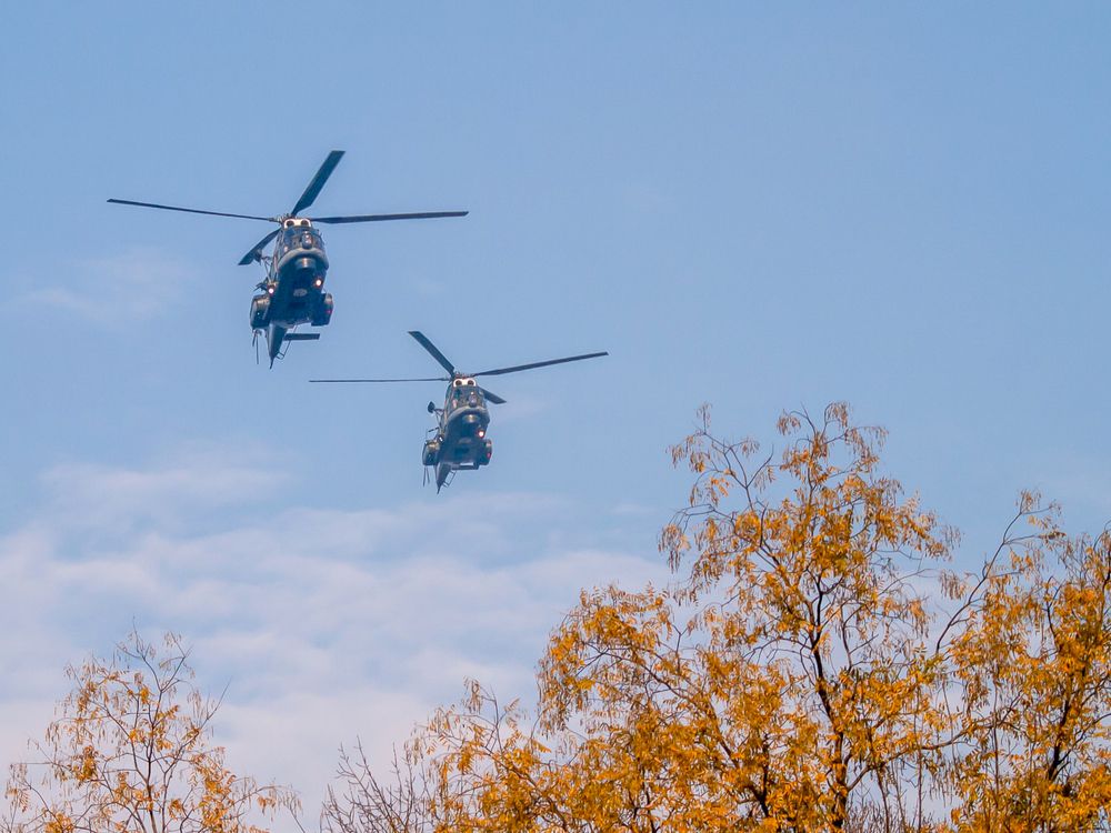 Photograph by Silviu Cojanu