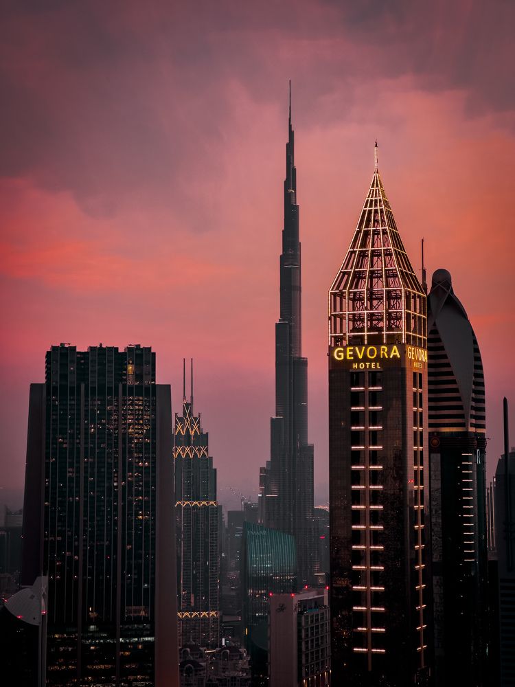 Фотография автора Pavel Proxin (prxn)