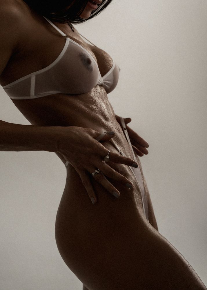 Photograph by Дмитрий Игорсон