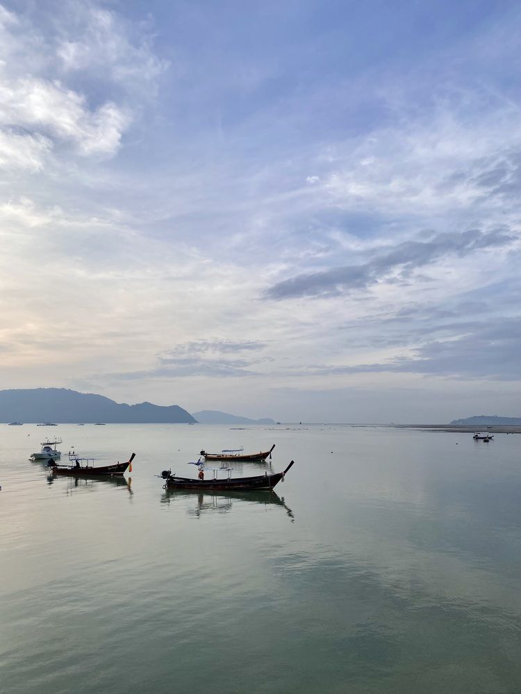 Photograph by Яна Деньгина