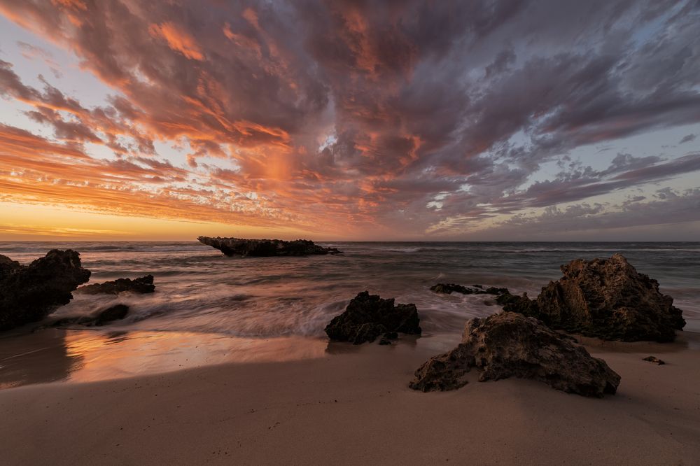 Photograph by Dennis Vagner