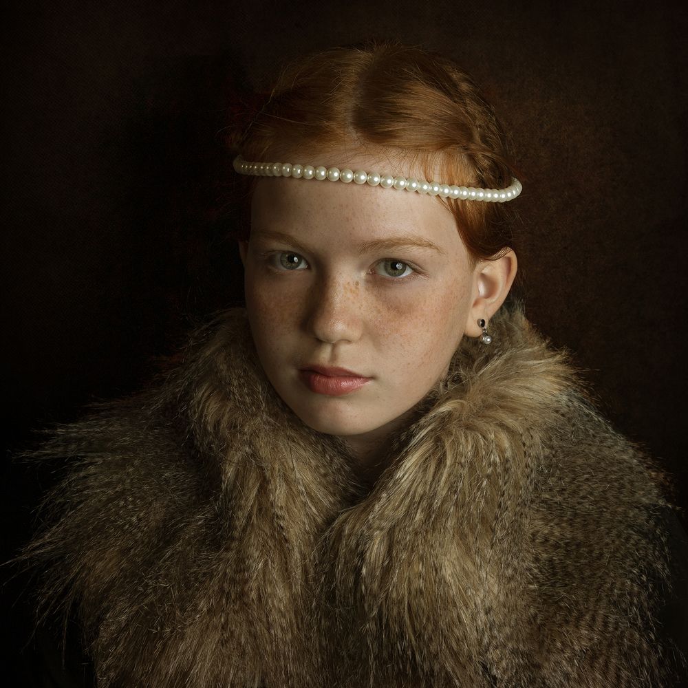 Фотография автора Mirta Steinberg