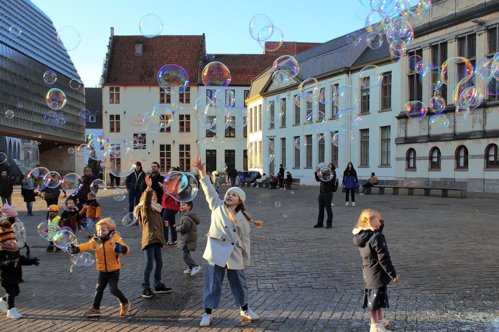 Photograph by Iuliia Malashenko