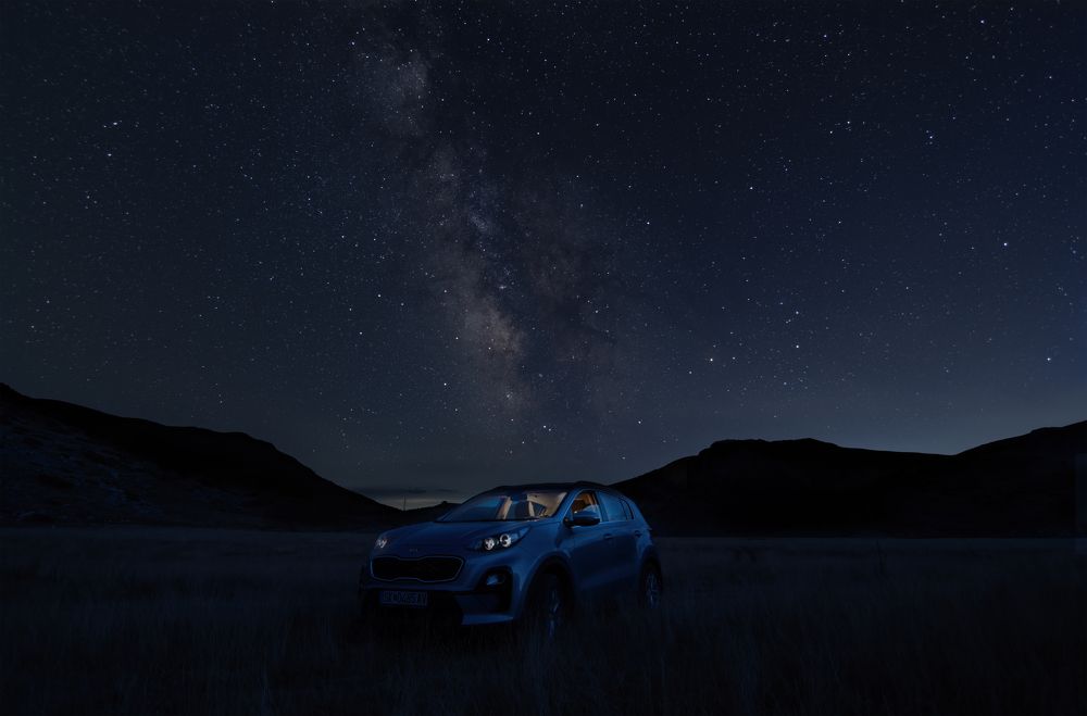 Photograph by Sajkovski Dejan