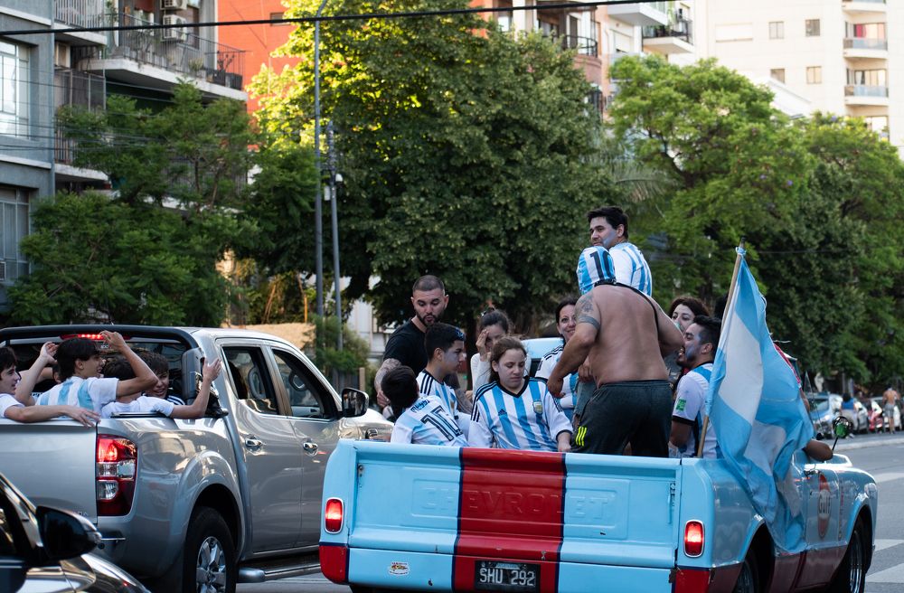 Фотография автора Liliana Cancino Abregu