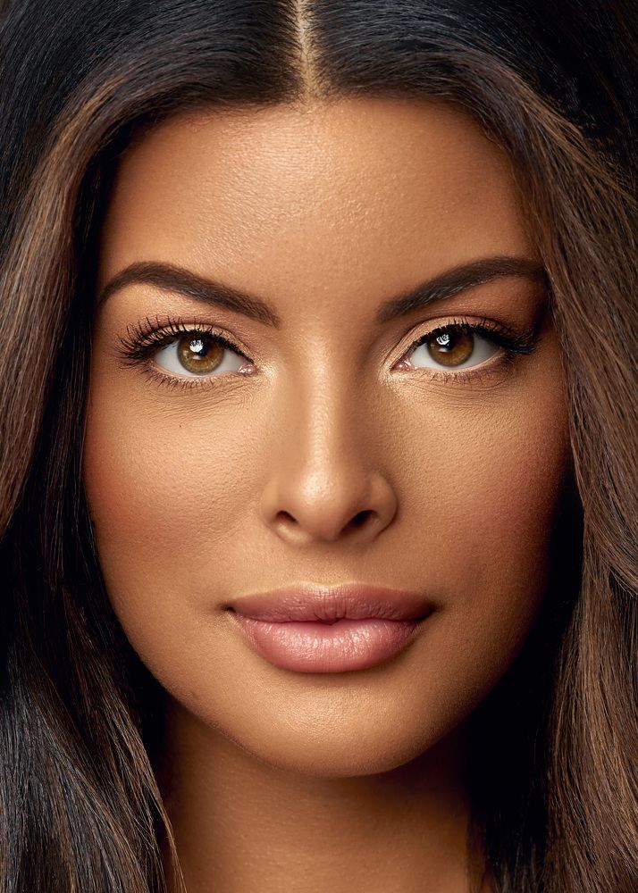 Фотография автора arafa Ahmed