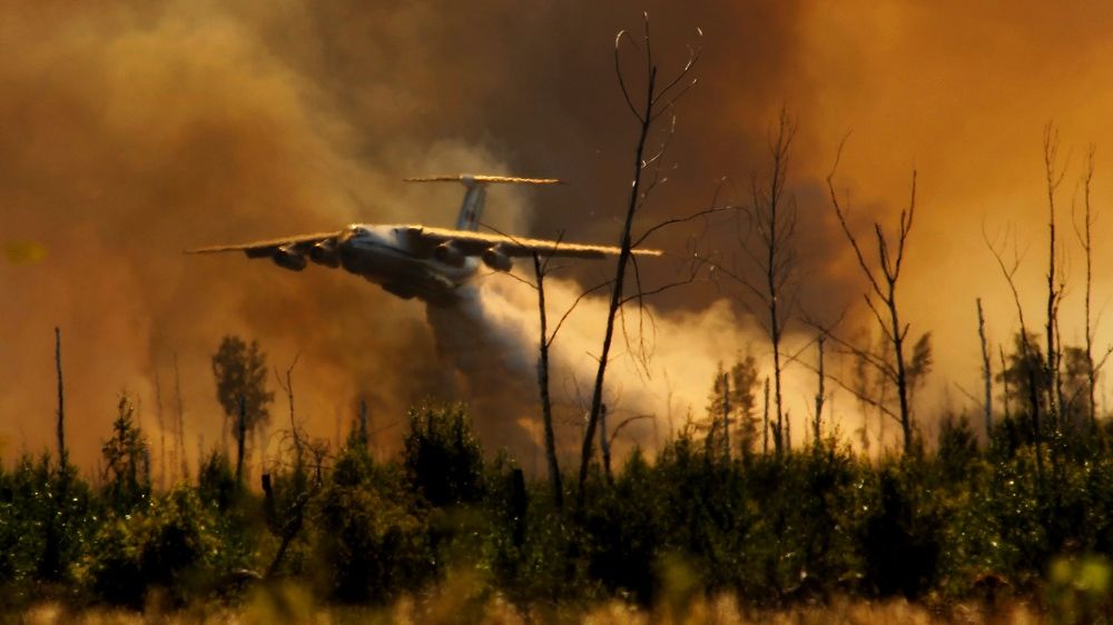 Photograph by Владимир