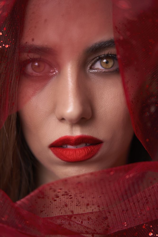 Photograph by manucorredoral@gmail.com