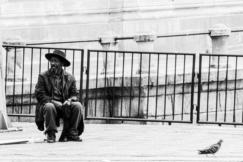 Photograph by erick coradine