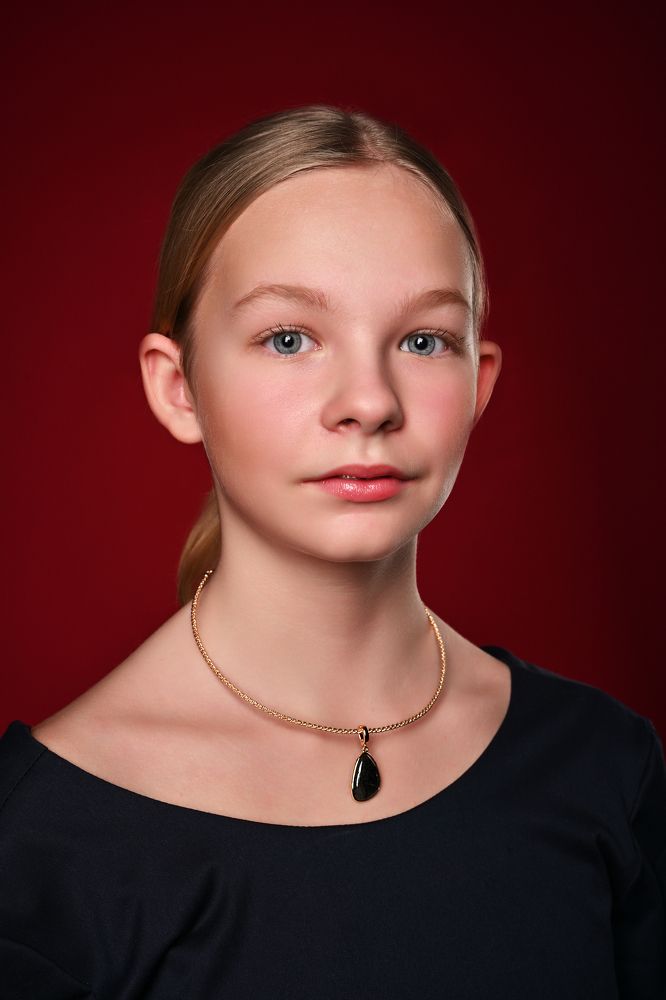 Photograph by Максим Мицун