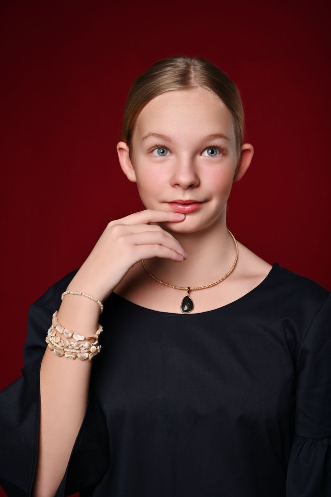 Photograph by Максим Мицун