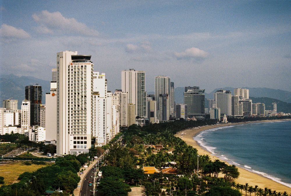 Photograph by Артём