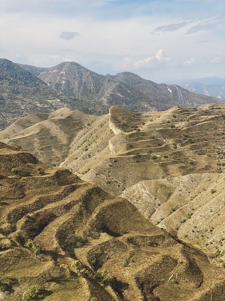 Photograph by Яна Деньгина