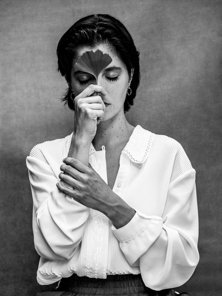 Photograph by victoria Olivera Curbelo