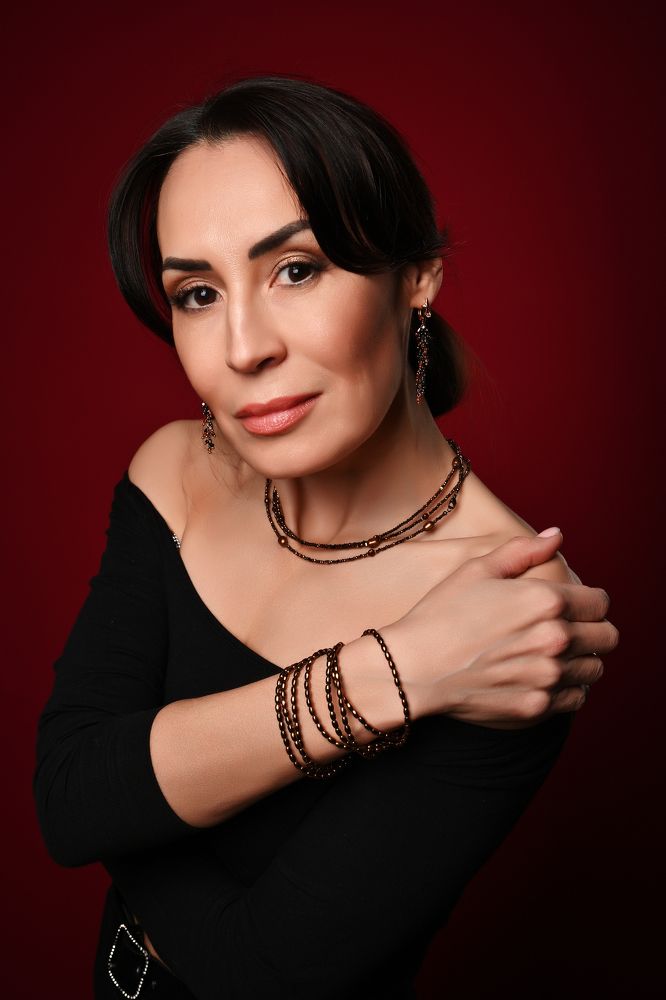 Photograph by Максим Мицун