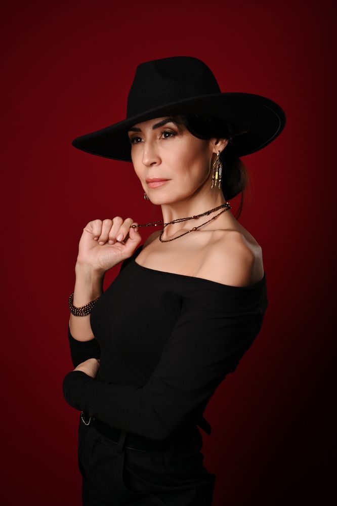 Photograph by Максим Мицун