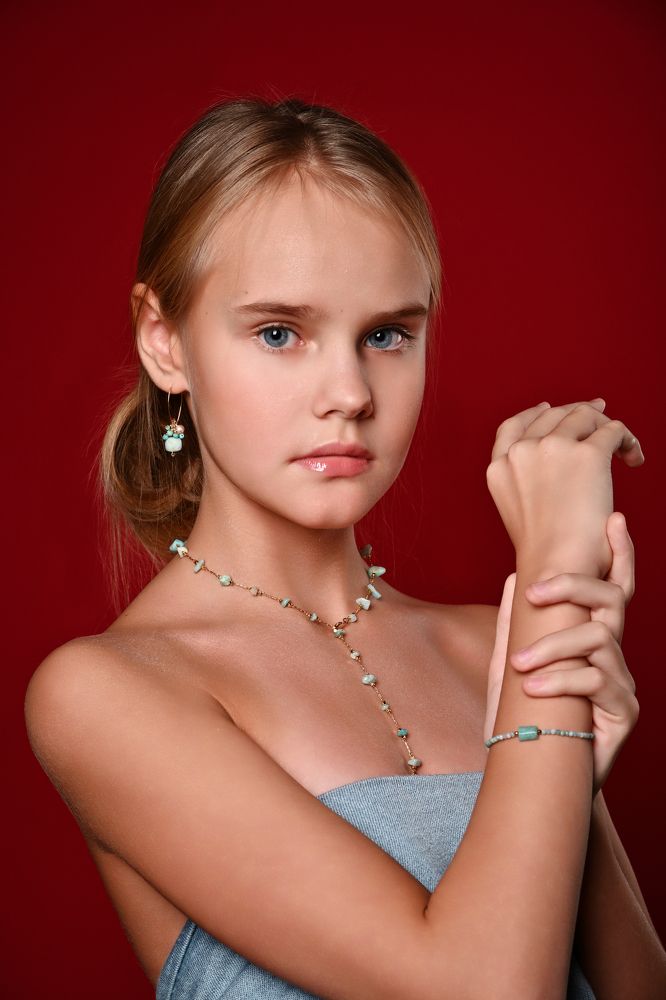 Photograph by Максим Мицун