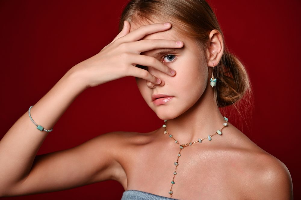 Photograph by Максим Мицун