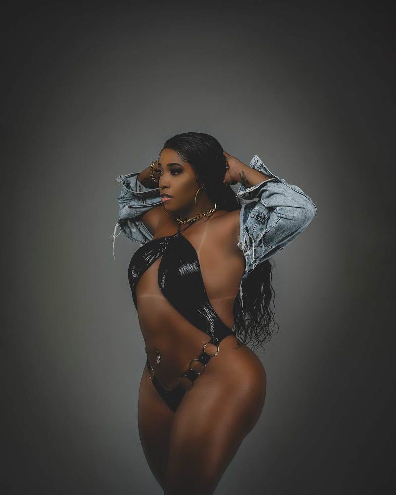 Photograph by Ademiro Pereira Sebastião