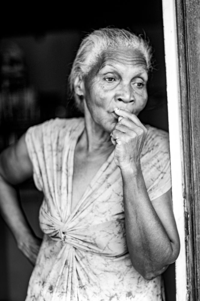 DOROTEA