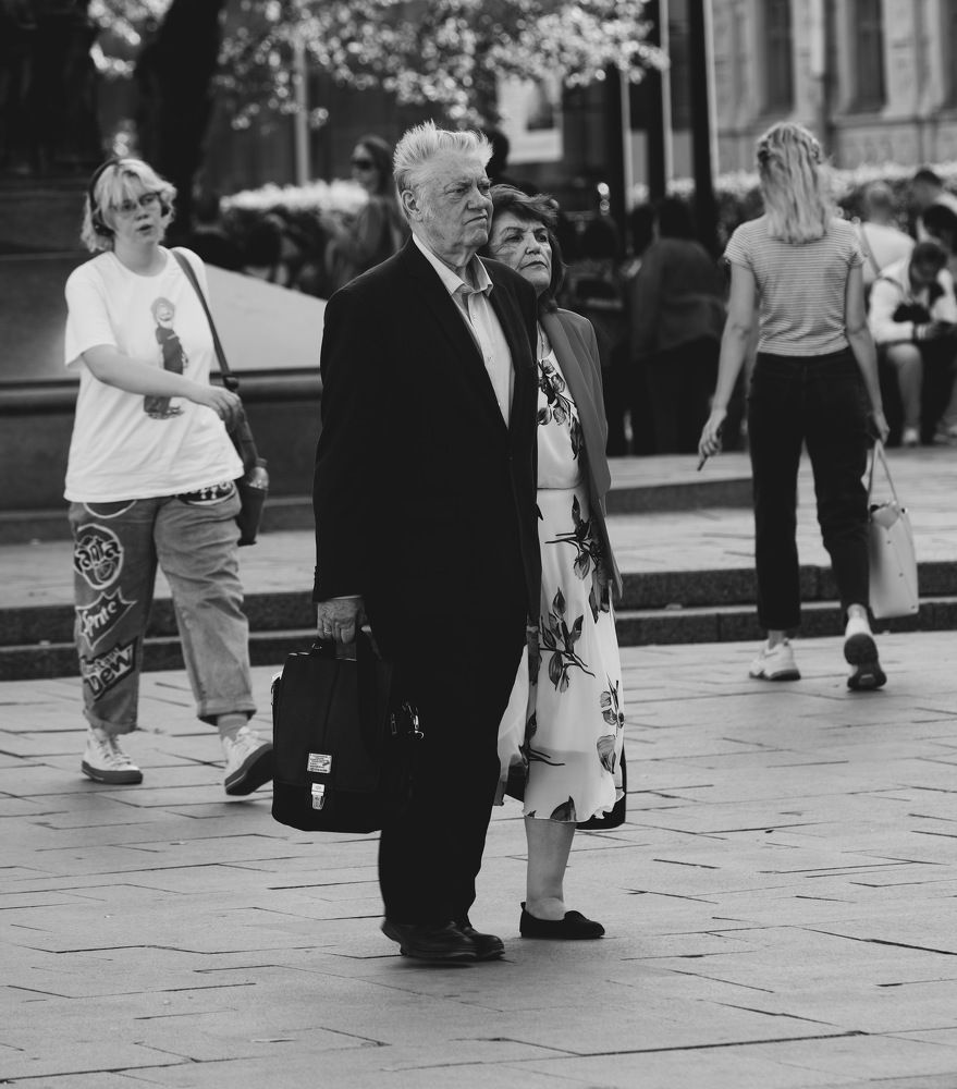 Фотография автора Колобаев Глеб