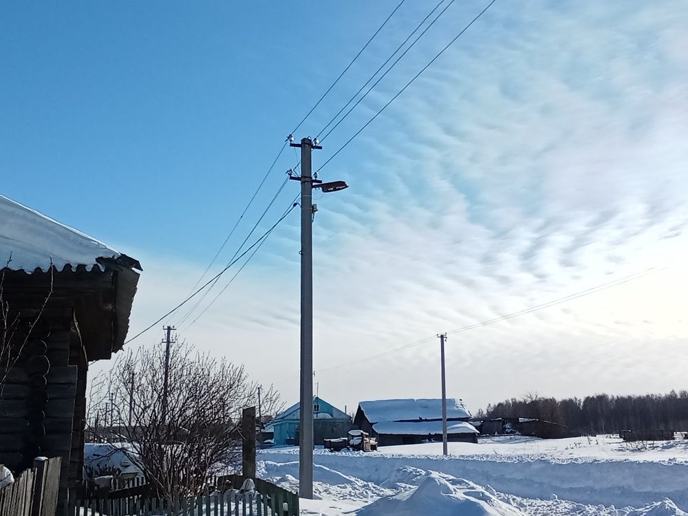 Photograph by Надежда Рулькова