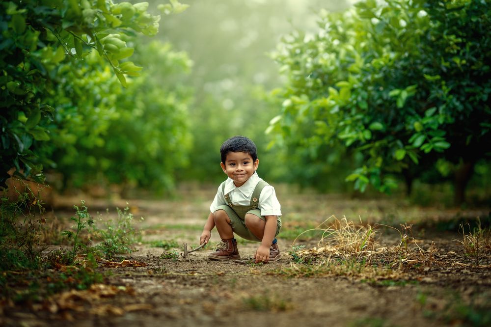 Photograph by Jorge Alberto López Alvarado