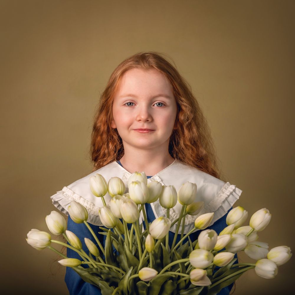 Photograph by Екатерина Иванова