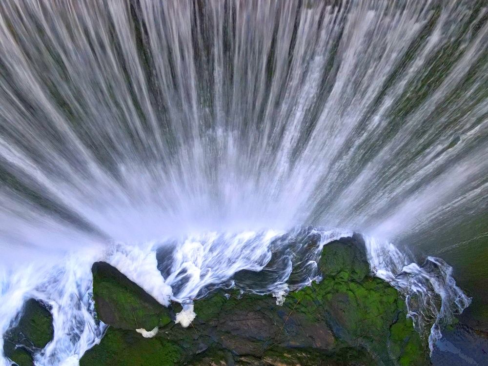 Photograph by Александр Белогаев