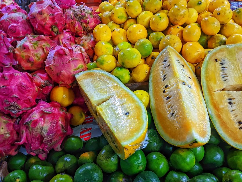 Photograph by Mahendra Nugraha